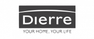 Dierre